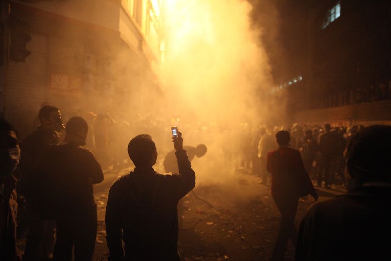 GettyImages-التحرير.jpg