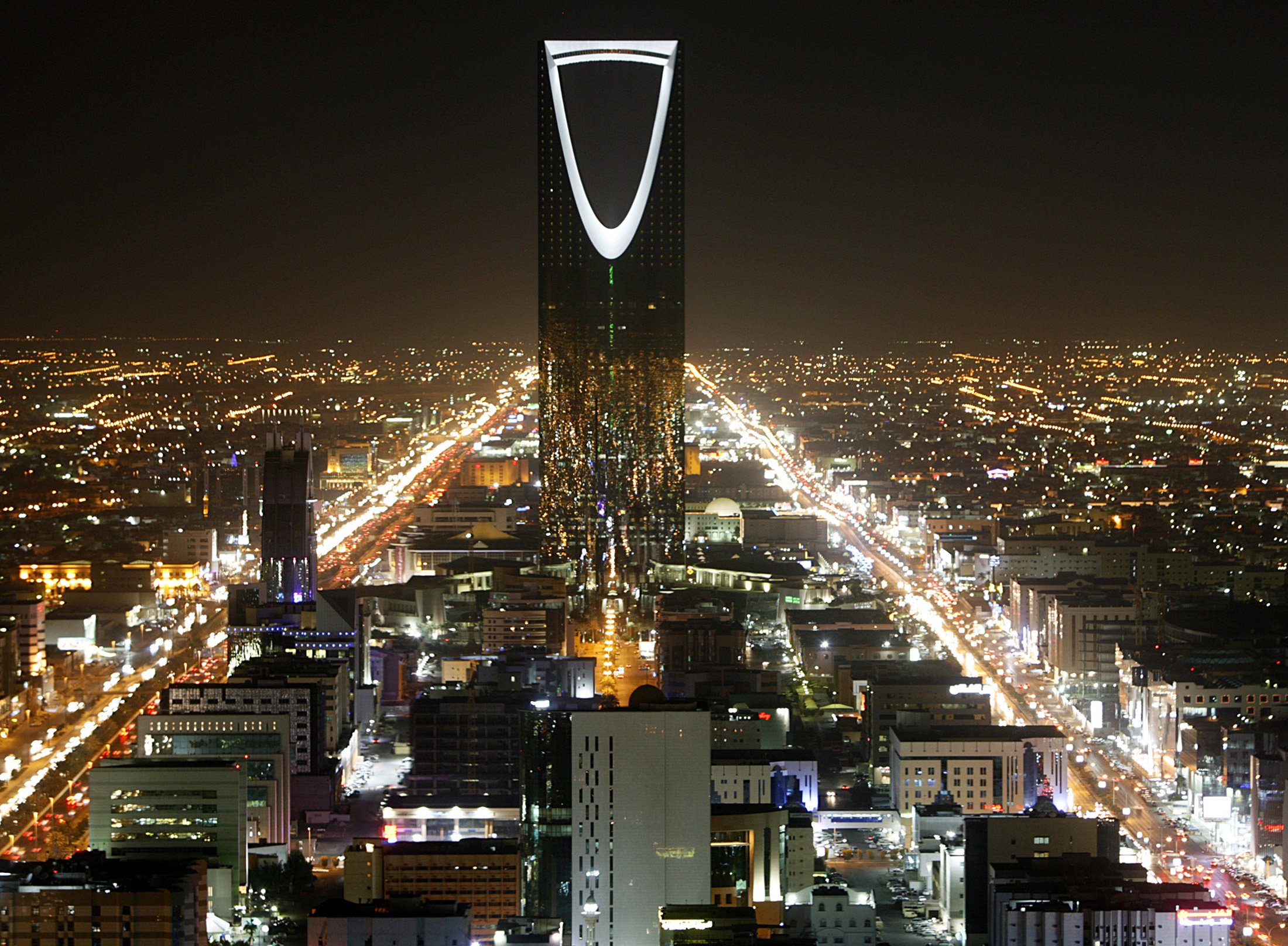 السعودية .jpg
