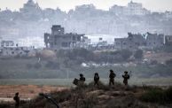 الولايات المتحدة تشكك في قدرة إسرائيل على تنفيذ عملية إخلاء في رفح
