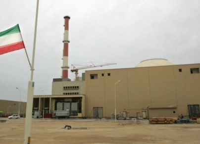 إيران تواصل تخصيب اليورانيوم بما يتجاوز بكثير احتياجات الاستخدام النووي التجاري