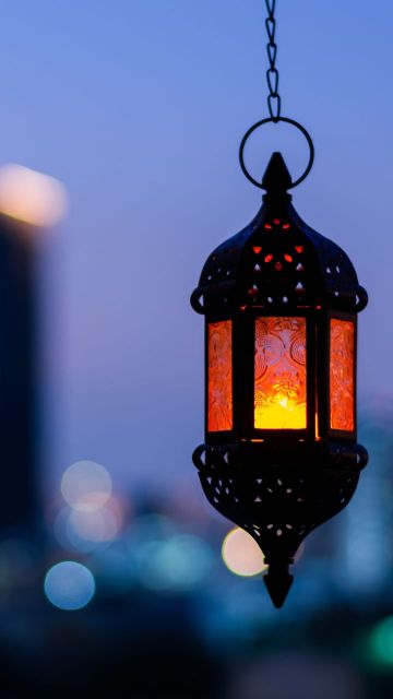 أطول وأقصر ساعات الصيام في رمضان 2023
