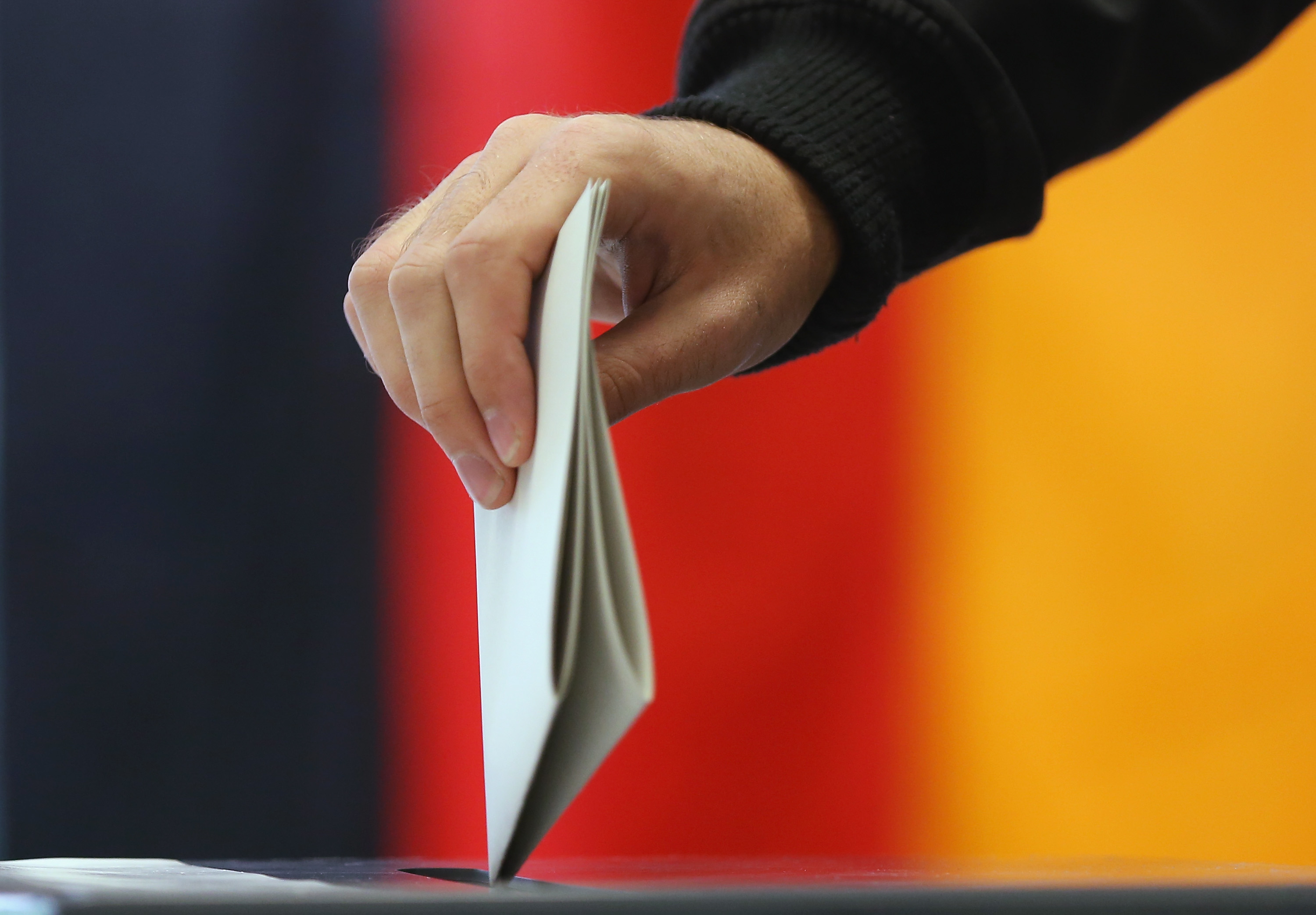 Результаты выборов президента в германии. Выборы в Бундестаг 2021 Германия. Парламентские выборы в Германии 2021. Выборы президента Германии. Выборы 2013 Германия.