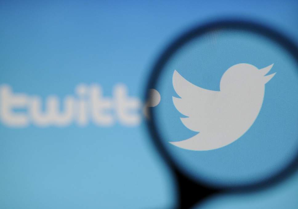 أثر حذف ملايين الحسابات الوهمية على أعداد متابعي أشهر الحسابات على تويتر