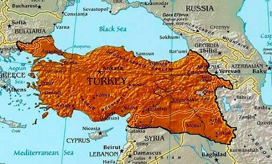 تركيا.jpg