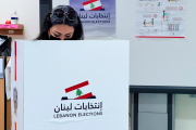 انطلاق الانتخابات اللبنانية دون آمال كبيرة بالتغيير (Getty)