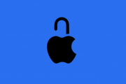 lockdown mode for apple 