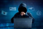 ما مخاطر الجرائم الإلكترونية؟