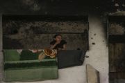 ساعات حاسمة في الهدنة والصفقة.. موقف إيجابي من حماس وإسرائيل تواصل تهديد رفح