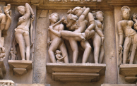 erotic sculptures 