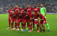 قطر 2022