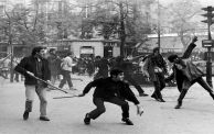 ثورة مايو 1968