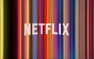 Netflix-Originals-logo