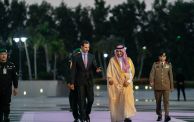 اجتماع القمة العربية