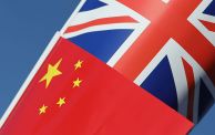 بريطانيا: الكشف عن متعاون يعمل لحساب الصين داخل البرلمان البريطاني