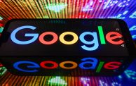 US accuses Google of illegal methods to push up ad prices