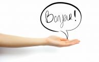 صورة لمقال أفضل تطبيقات الترجمة من العربية إلى الفرنسية