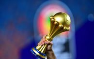 كأس أمم أفريقيا 2023 الكأس الذهبية
