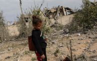 لليوم اليوم الـ172، وبعد يوم من قرار مجلس الأمن الدولي بوقف إطلاق النار في غزة، يواصل الجيش الإسرائيلي قصفه على قطاع غزة، مع الاستمرار في ارتكاب المجازر وحصار القطاع والهجوم على مستشفيات القطاع.