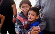 قالت منظمة الأمم المتحدة للطفولة "يونيسف"، اليوم الثلاثاء، إن قرار وقف إطلاق النار في قطاع غزة الصادر عن مجلس الأمن يجب أن يكون "موضوعيًا وليس رمزيًا، لإنهاء أحلك فصول الإنسانية".
