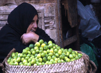 أزمة ارتفاع مستمر للأسعار في مصر (الجزيرة)