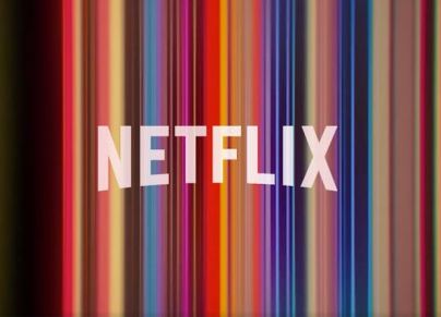 Netflix-Originals-logo
