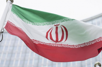 شروط إيرانية قبل القبول بإحياء الاتفاق النووي (Getty)