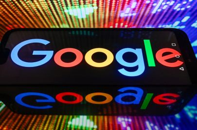 US accuses Google of illegal methods to push up ad prices