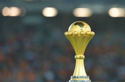 كأس أمم أفريقيا 2023