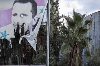 يواصل النظام السوري، انتهاك قرار محكمة العدل الدولية