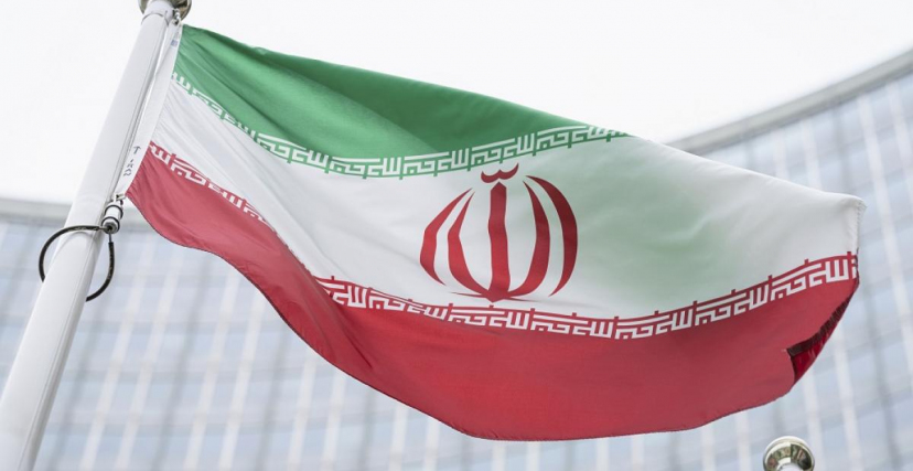 شروط إيرانية قبل القبول بإحياء الاتفاق النووي (Getty)