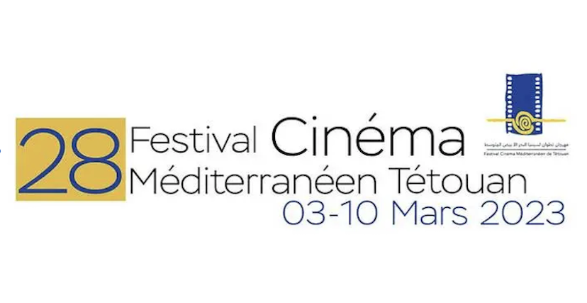 تطوان لسينما البحر الأبيض المتوسط 2023