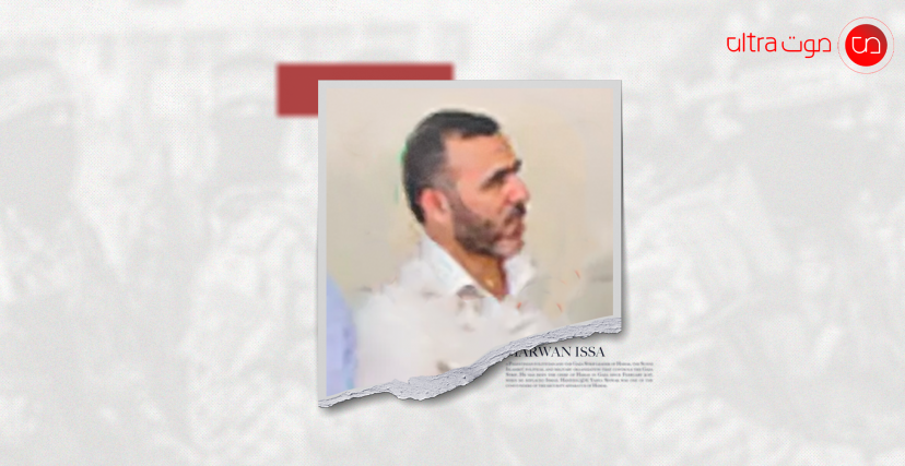 مروان عيسى، أبرز من يتصدر لوائح الاغتيال في قطاع غزة