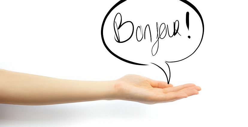 صورة لمقال أفضل تطبيقات الترجمة من العربية إلى الفرنسية