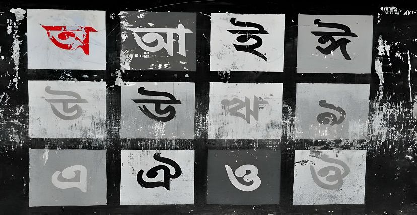 5 مواقع للترجمة من العربية إلى البنغالية