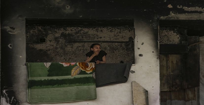ساعات حاسمة في الهدنة والصفقة.. موقف إيجابي من حماس وإسرائيل تواصل تهديد رفح