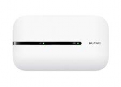 HUAWEI Mobile Wi-Fi 3s
