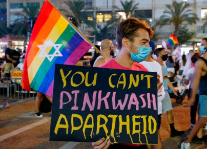 ISRAEL-LGBTQ-PRIDE-PARADE