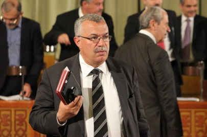 إدانات ومخاوف بعد عملية اختطاف نائب رئيس حركة النهضة التونسية
