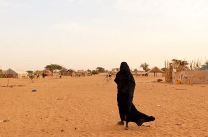 الاغتصاب مرتين.. عن تواطؤ السلطات الموريتانية والقبيلة ضد النساء %D9%85%D9%88%D8%B1%D9%8A%D8%AA%D8%A7%D9%86%D9%8A%D8%A7%201