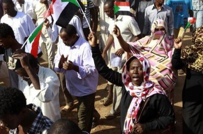 أزمة الخبز في السودان.. مقاومة بالحيلة لمناورات السلطة
