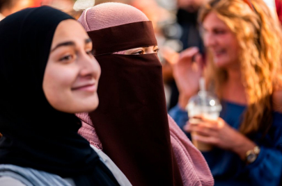 كيف يصوم المسلمون في الدول الإسكندنافية؟
