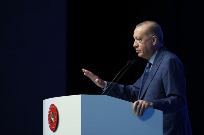 أردوغان في زيارة رسمية إلى قطر وابن سلمان في جولة خليجية تبدأ من عُمان