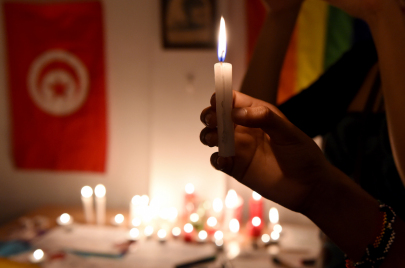 المثليون في تونس.. هل تأتي المحكمة الدستورية بالجديد؟