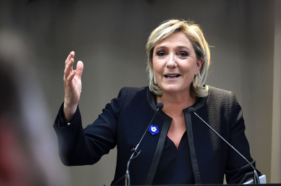 الانتخابات الفرنسية 2022: اليمين يكتسح الاستطلاعات واليسار يرمّم شتاته