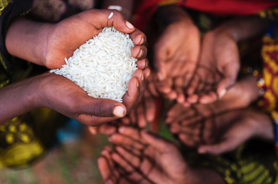 تقرير أممي يرصد تفاقم انتشار الجوع عالميًا في ظل جائحة كوفيد-19