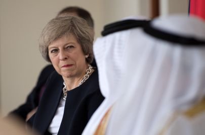 السعودية عملاق تمويل الإرهاب في بريطانيا.. الفضيحة مستمرة