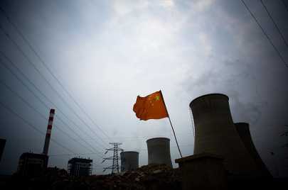 وول ستريت جورنال: لماذا تسبب أزمة الكهرباء في الصين قلقًا عالميًا؟