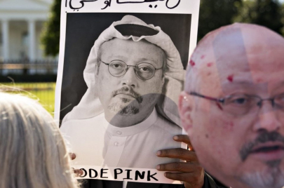 الذباب الإلكتروني السعودي يغزو تويتر بالشتائم والأكاذيب بعد مقتل خاشقجي