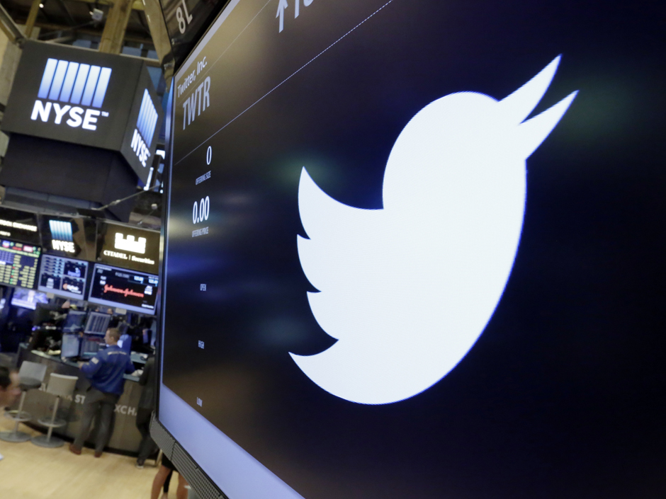 استخدمت دول الحصار حسابات آلية على تويتر للهجوم على قطر